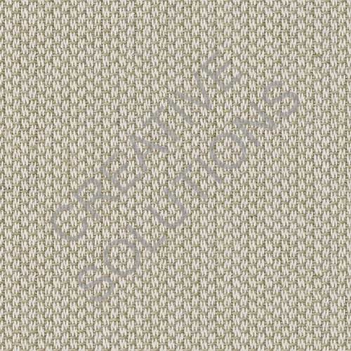 1.351530.1013.140 - Dobby Coloured Plain